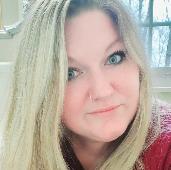 kaciesmith85